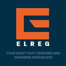 Elreg Distributors Ltd. - Oxford Hydraulics
