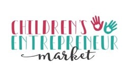 Children's Entrepreneur Market