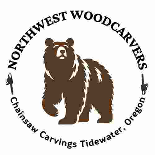 Northwest Woodcarvers