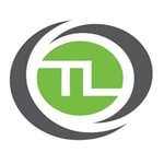 True Level Concrete ltd