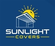 Sunlight Covers