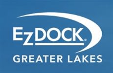 Greater Lakes EZ-Dock A Division of Anchor Marine