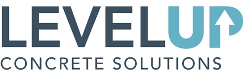 LevelUp Concrete Solutions