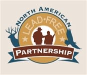 Lead-free Hunting Oregon