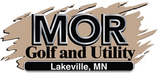 MOR Golf and Utility