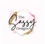 The Sassy Designs