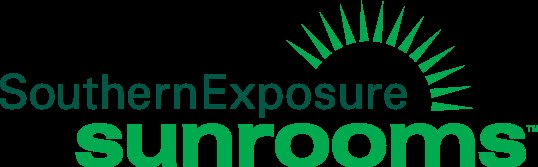 Southern Exposure Sunrooms