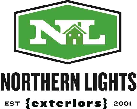 Northern Lights Exteriors
