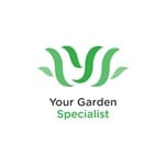 Your Garden Specialist