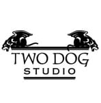 Two Dog Studio