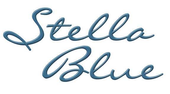 Stella Blue
