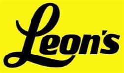 Leon's Furniture Warehouse & Showroom