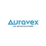 Auravex