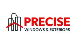 Precise Windows