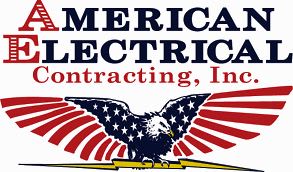American Electrical Contracting, Inc.