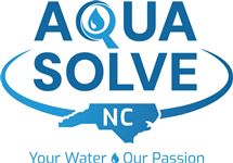 Aqua Solve NC