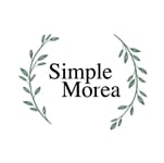 Simple Morea LLC