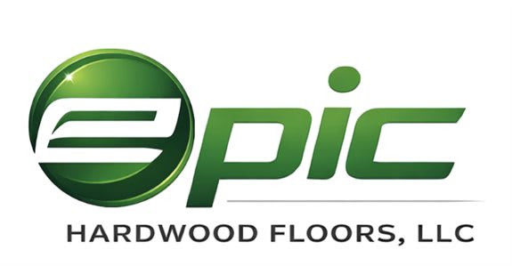 Epic Hardwood Floors, LLC