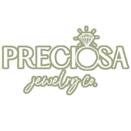 Preciosa Jewelry Co.