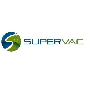 Supervac