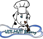Ulti-Mutt Bakery