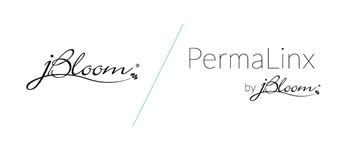 jBloom Designs - Permalinx by jBloom
