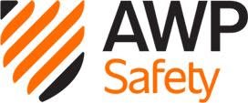 AWP Safety