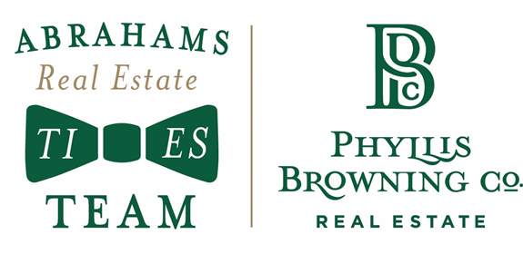 Abrahams Real Estate TIES Team