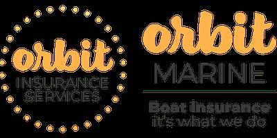 Orbit Insurance Services
