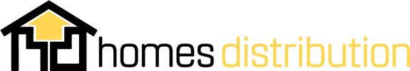 Homes Distribution
