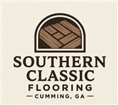 Southern Classic Floors Inc.