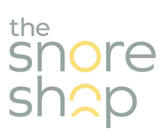 The Snore Shop Atlantic Inc.
