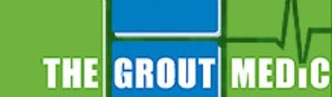 Grout Medic & Stone Restoration Works