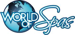 World of Spas
