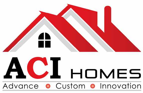 ACI Homes Inc