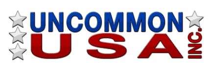 Uncommon USA, Inc.