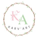Karv’Art