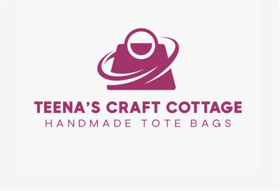 Teena’s Craft Cottage