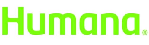 Humana