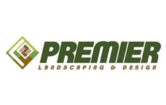 Premier Landscaping & Design