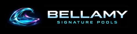 Bellamy Signature Pools