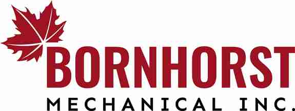 Bornhorst Mechanical Inc.