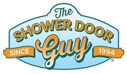 The Shower Door Guy