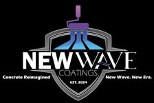 New Wave Coatings