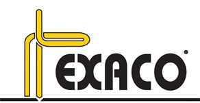 Exaco Trading Co.
