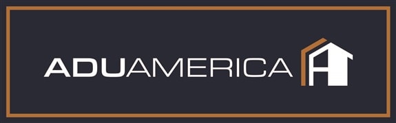 ADU America