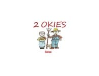 2 Okies