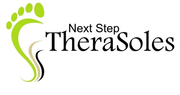 Next StepTherasoles