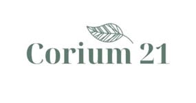 DS Johnson Enterprises