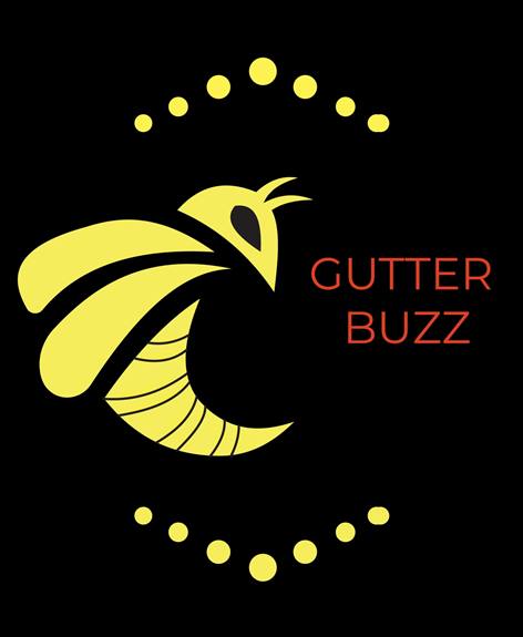 Gutter Buzz Utah